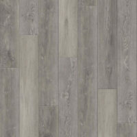Auroborus Hybrid Flooring Great Grey