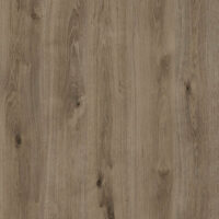 Auroborus Hybrid Flooring Rockford Oak