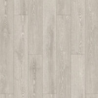 Auroborus Hybrid Flooring Sunken Grey