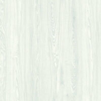 Auroborus Hybrid Flooring White Wash