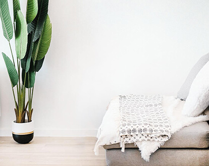 Shop Vinyl Flooring