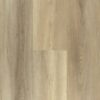 SToNE-TeK 9.77 mm Commercial Hybrid Flooring Chicago