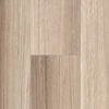 SToNE-TeK 9.77 mm CommerciAL Hybrid Flooring New England Blackbutt