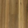 SToNE-TeK 9.77 mm Commercial Hybrid Flooring Scented Spotted Gum