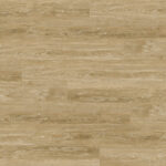 Airstep Oatlands 2.0 Vinyl Planks Cheshire