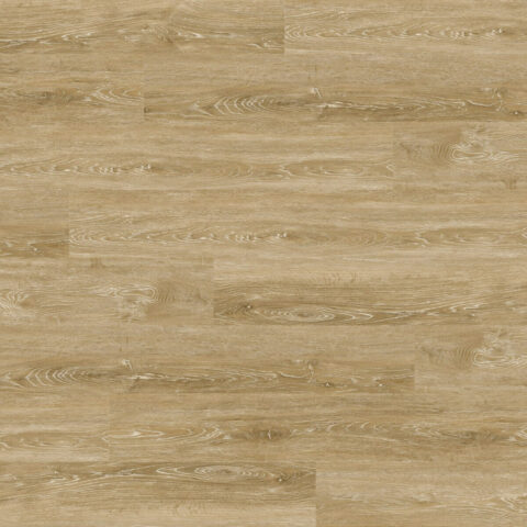 Airstep Oatlands 2.0 Vinyl Planks Cheshire