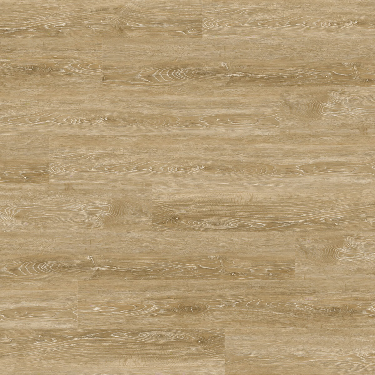 Airstep Oatlands 2.0 Vinyl Planks Cheshire