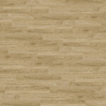 Airstep Oatlands 2.0 Vinyl Planks Cheshire