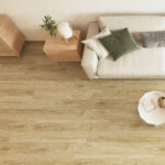 Airstep Oatlands 2.0 Vinyl Planks Cheshire