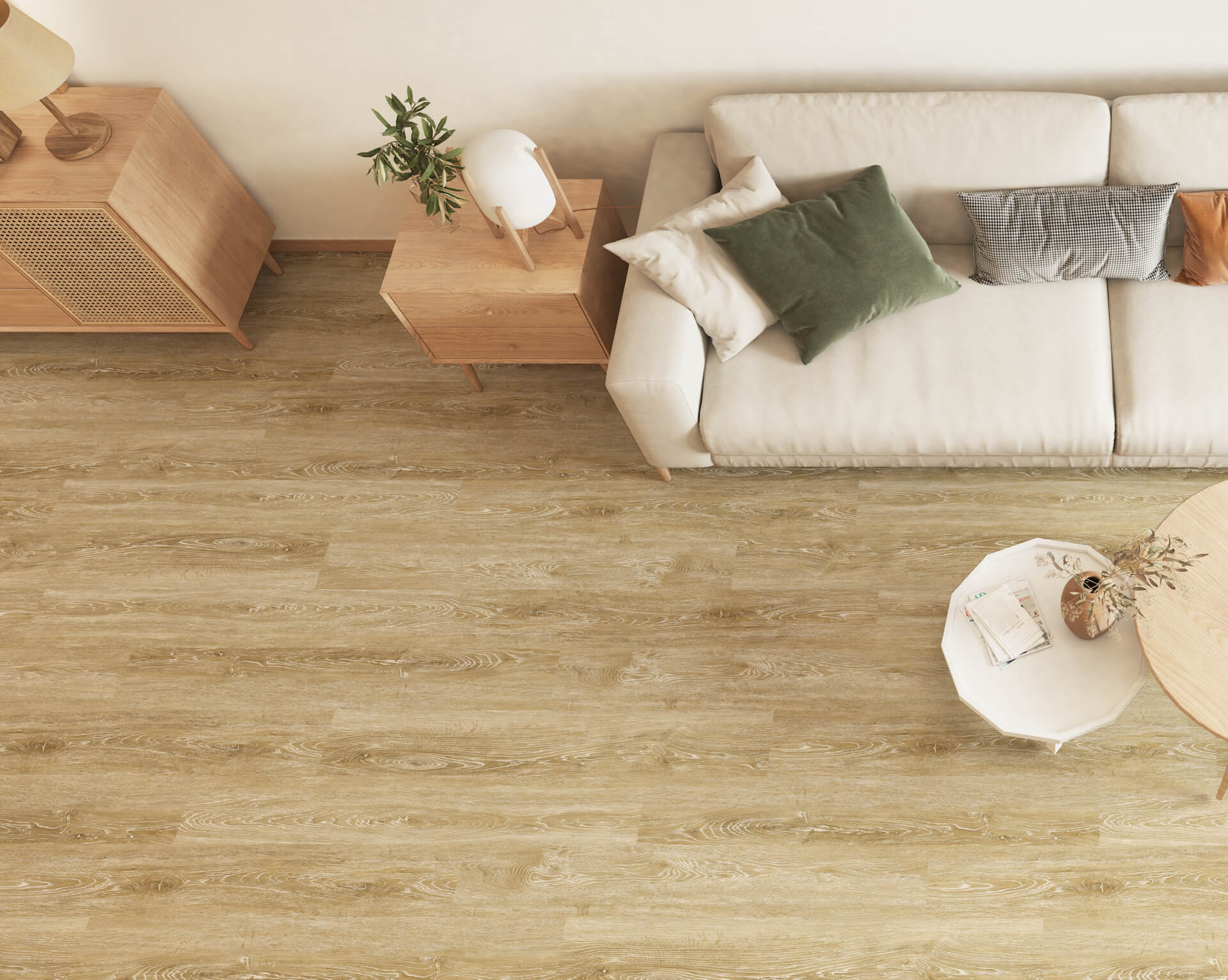 Overview Airstep Oatlands 2.0 Vinyl Planks Cheshire