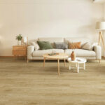 Airstep Oatlands 2.0 Vinyl Planks Cheshire