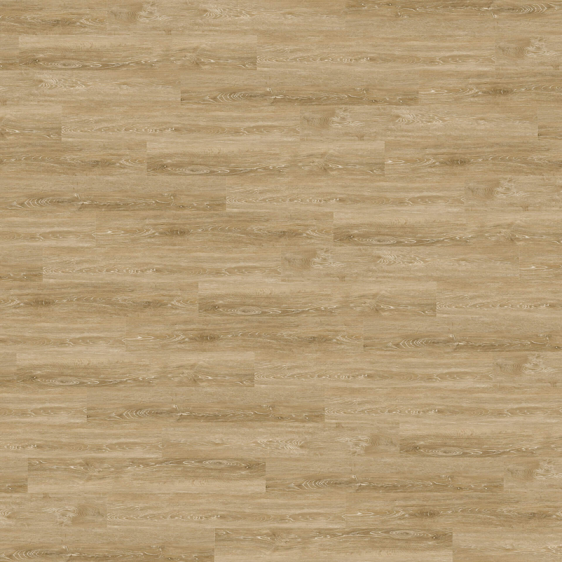 Overview Airstep Oatlands 2.0 Vinyl Planks Cheshire