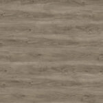 Airstep Oatlands 2.0 Vinyl Planks Storm