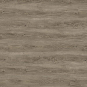 Airstep Oatlands 2.0 Vinyl Planks Storm