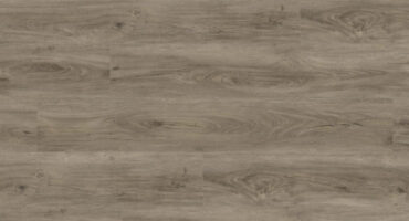 Airstep Oatlands 2.0 Vinyl Planks Storm