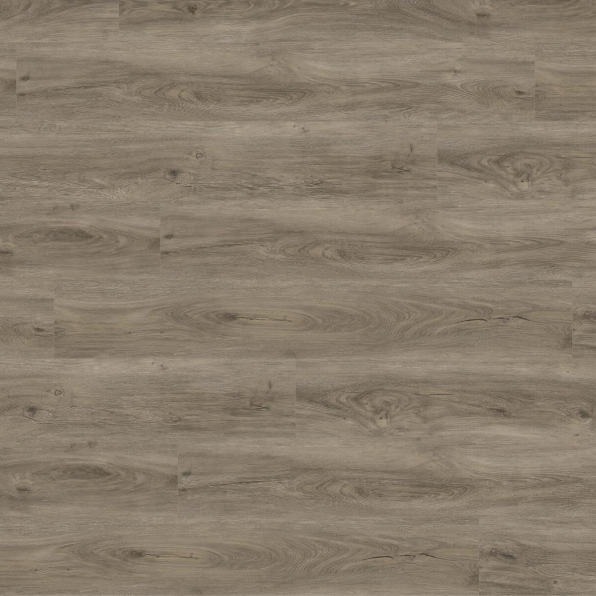 Airstep Oatlands 2.0 Vinyl Planks Storm - Online Flooring Store