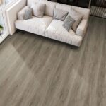 Airstep Oatlands 2.0 Vinyl Planks Storm