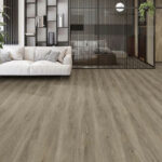 Airstep Oatlands 2.0 Vinyl Planks Storm