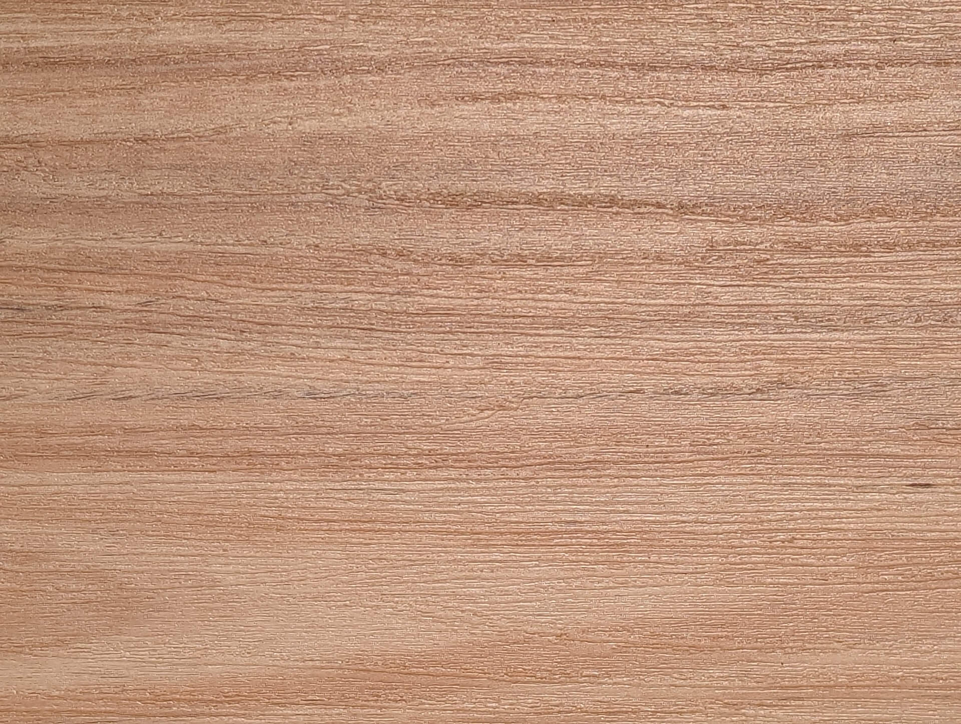 Aqua Drop Hybrid Eastern Blackbutt - Online Flooring Store