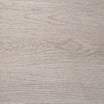 Aqua Drop Hybrid Misty Oak