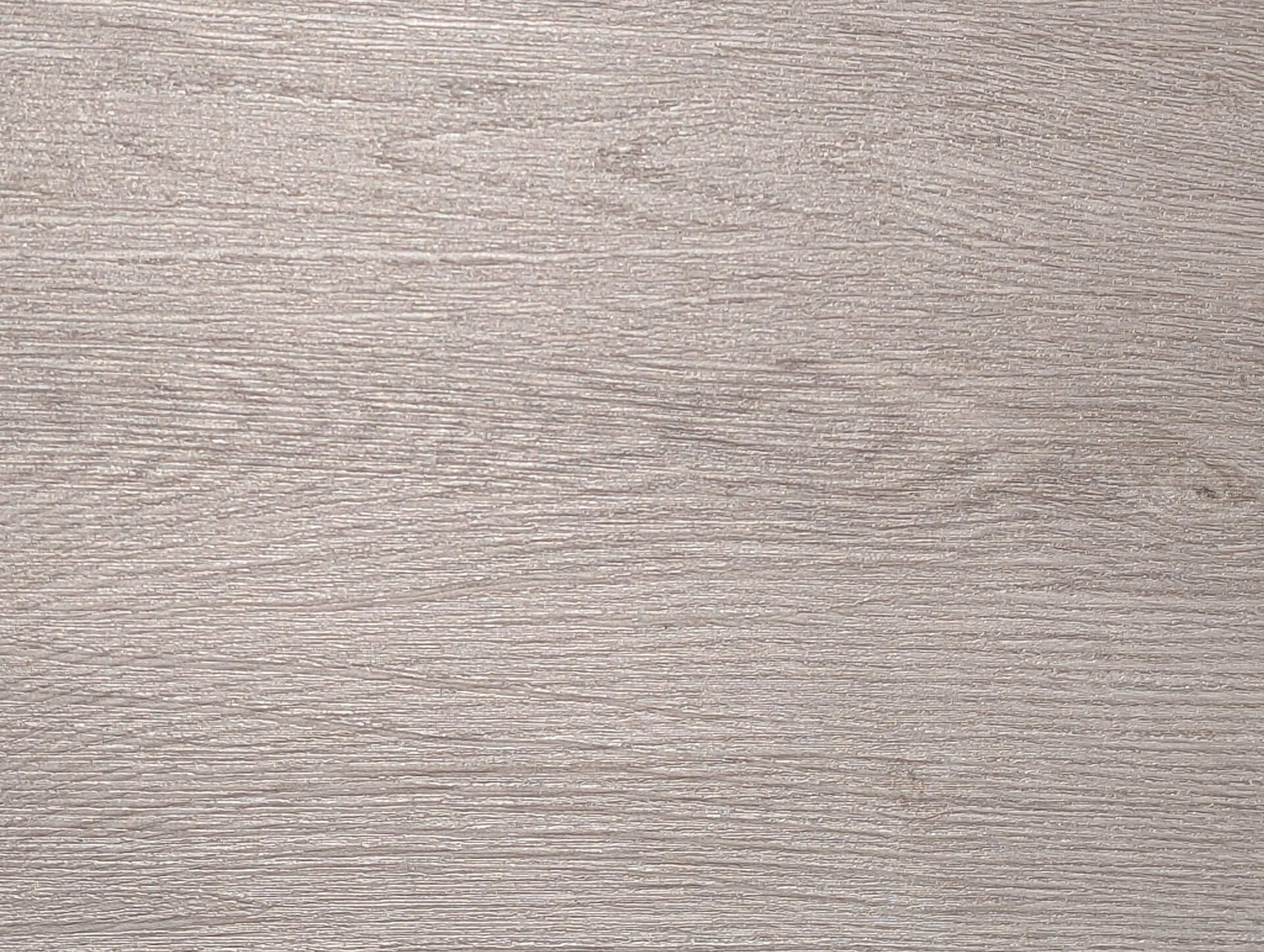 Aqua Drop Hybrid Misty Oak - Online Flooring Store