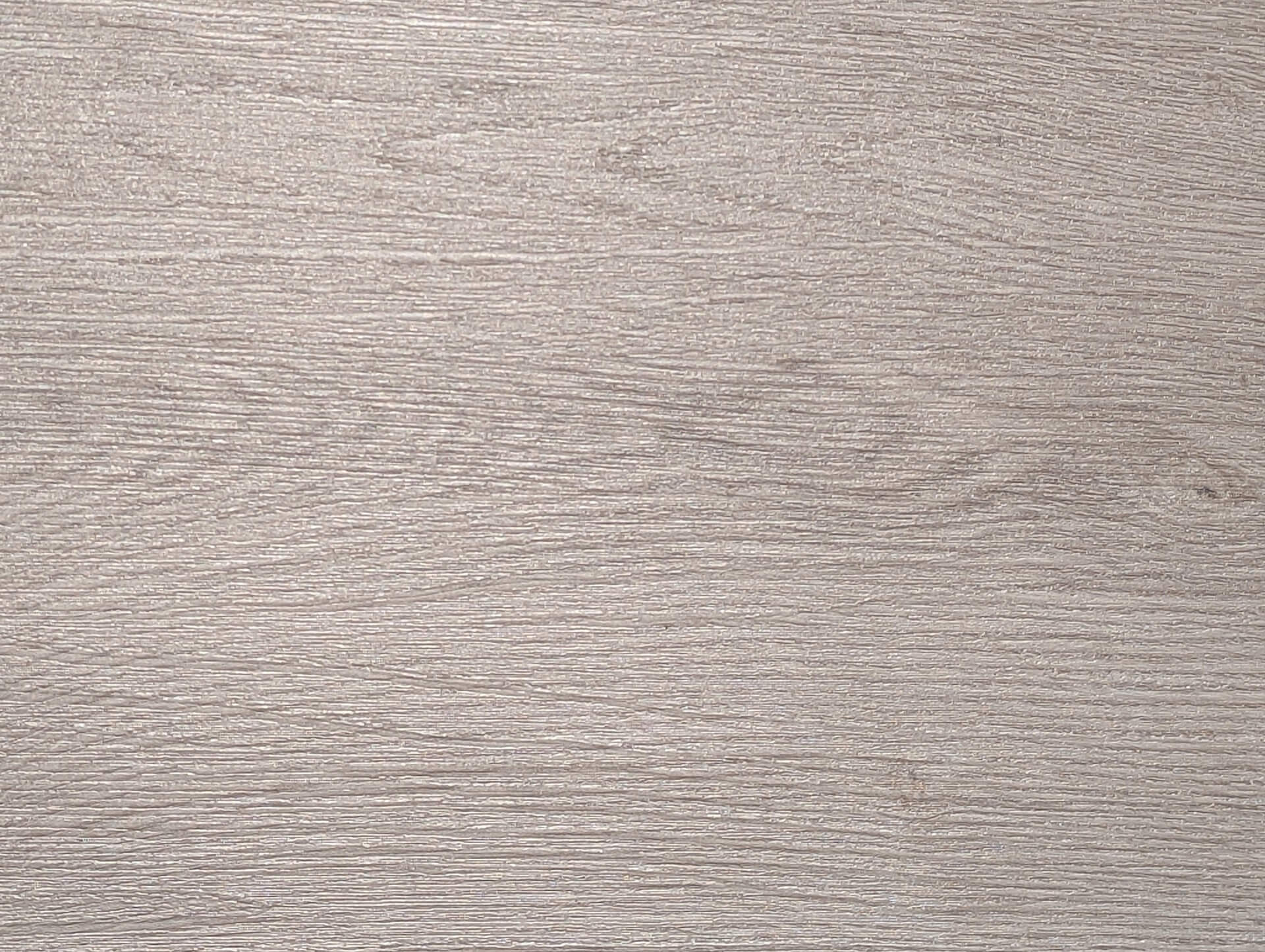 Aqua Drop Hybrid Misty Oak