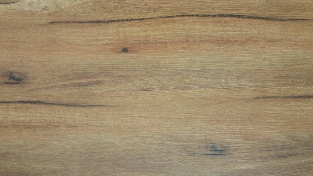 Aqua Drop Hybrid Spotted Gum - Online Flooring Store