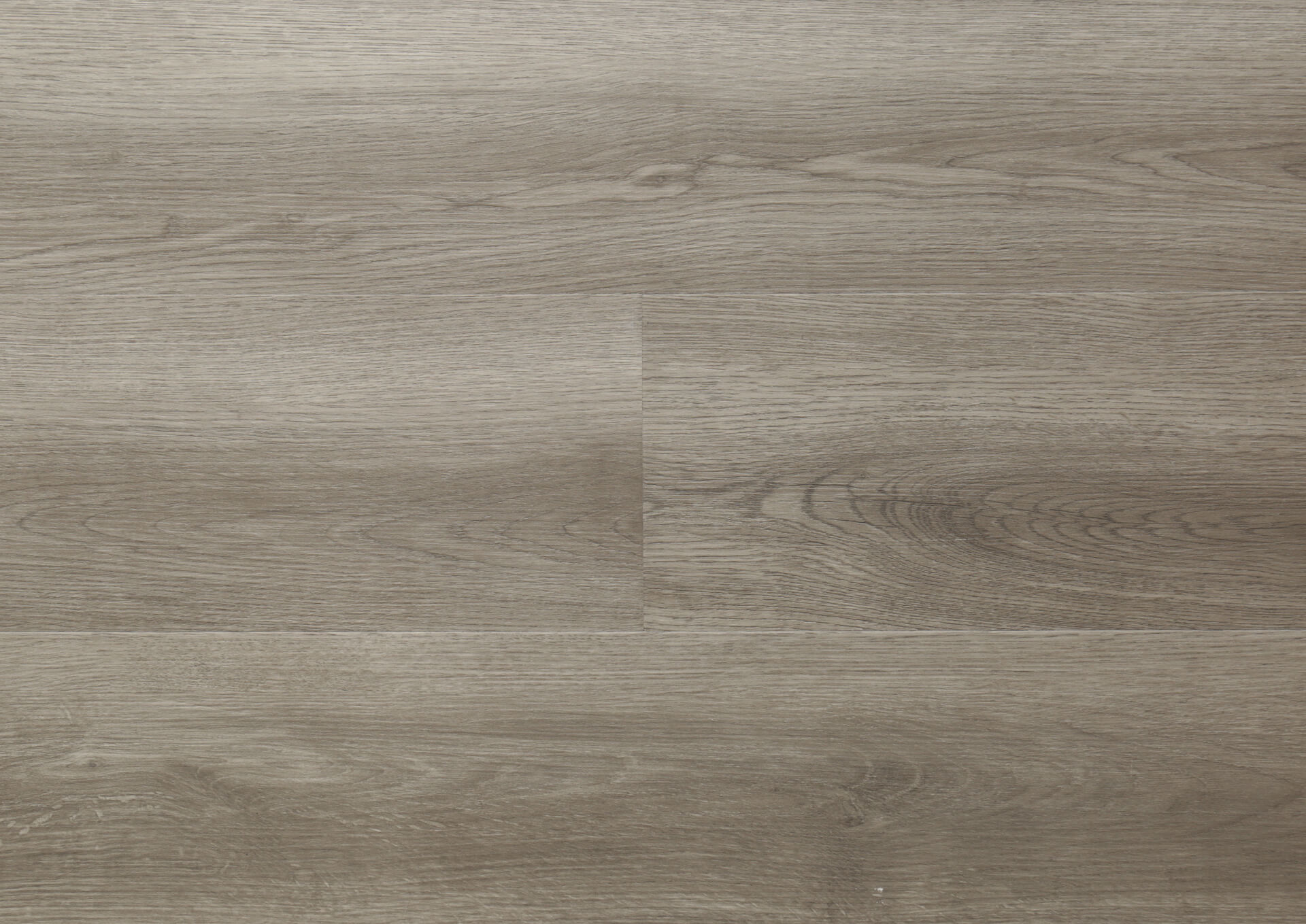 Aqua Pro Premium Hybrid Ash - Online Flooring Store