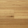 Aqua Pro Premium Hybrid Blackbutt