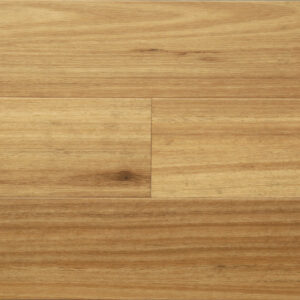 Aqua Pro Premium Hybrid Blackbutt