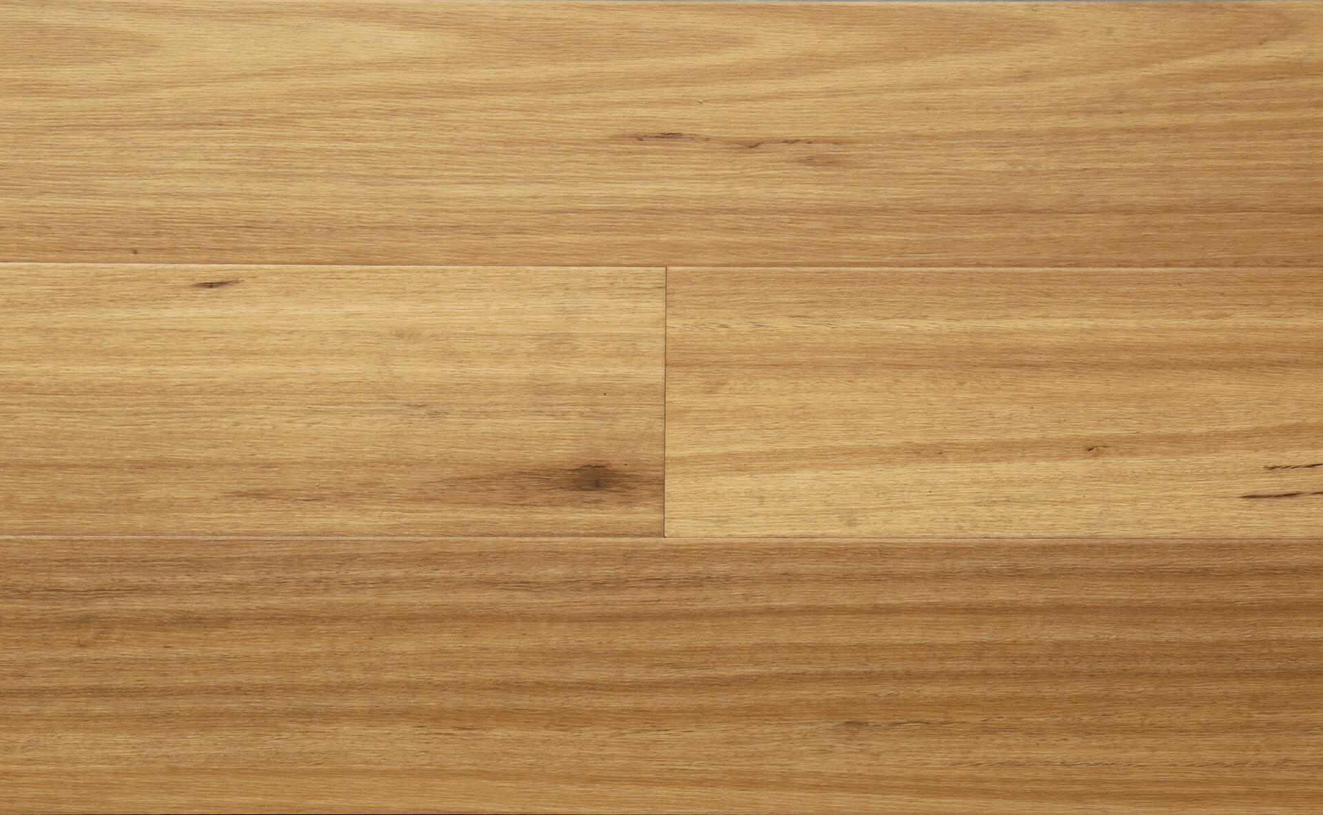 Aqua Pro Premium Hybrid Blackbutt - Online Flooring Store