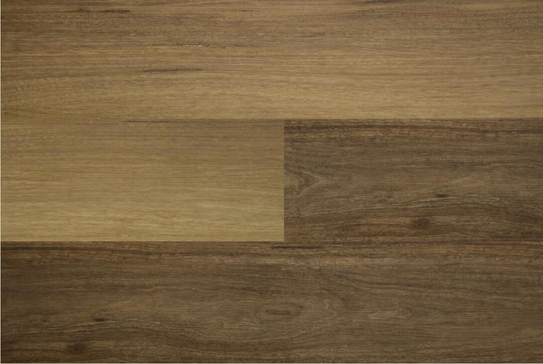 Aqua Pro Premium Hybrid Highland Gum - Online Flooring Store