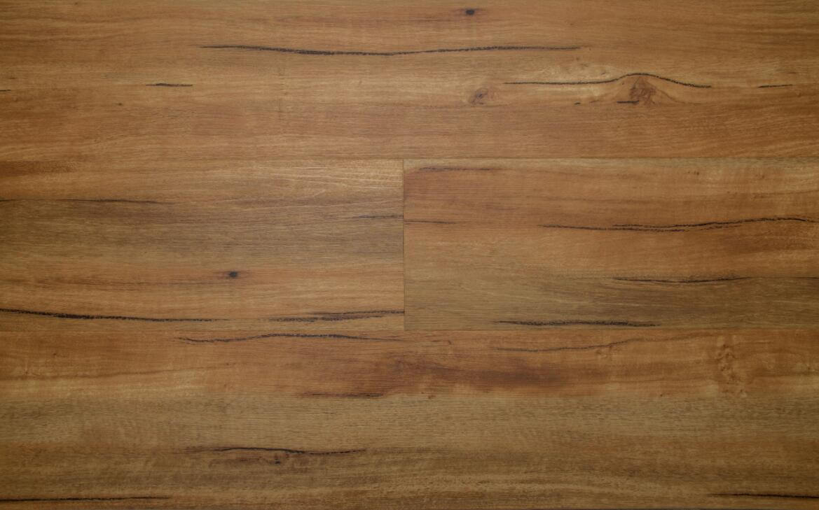 Aqua Pro Premium Hybrid Sydney Spotted Gum - Online Flooring Store