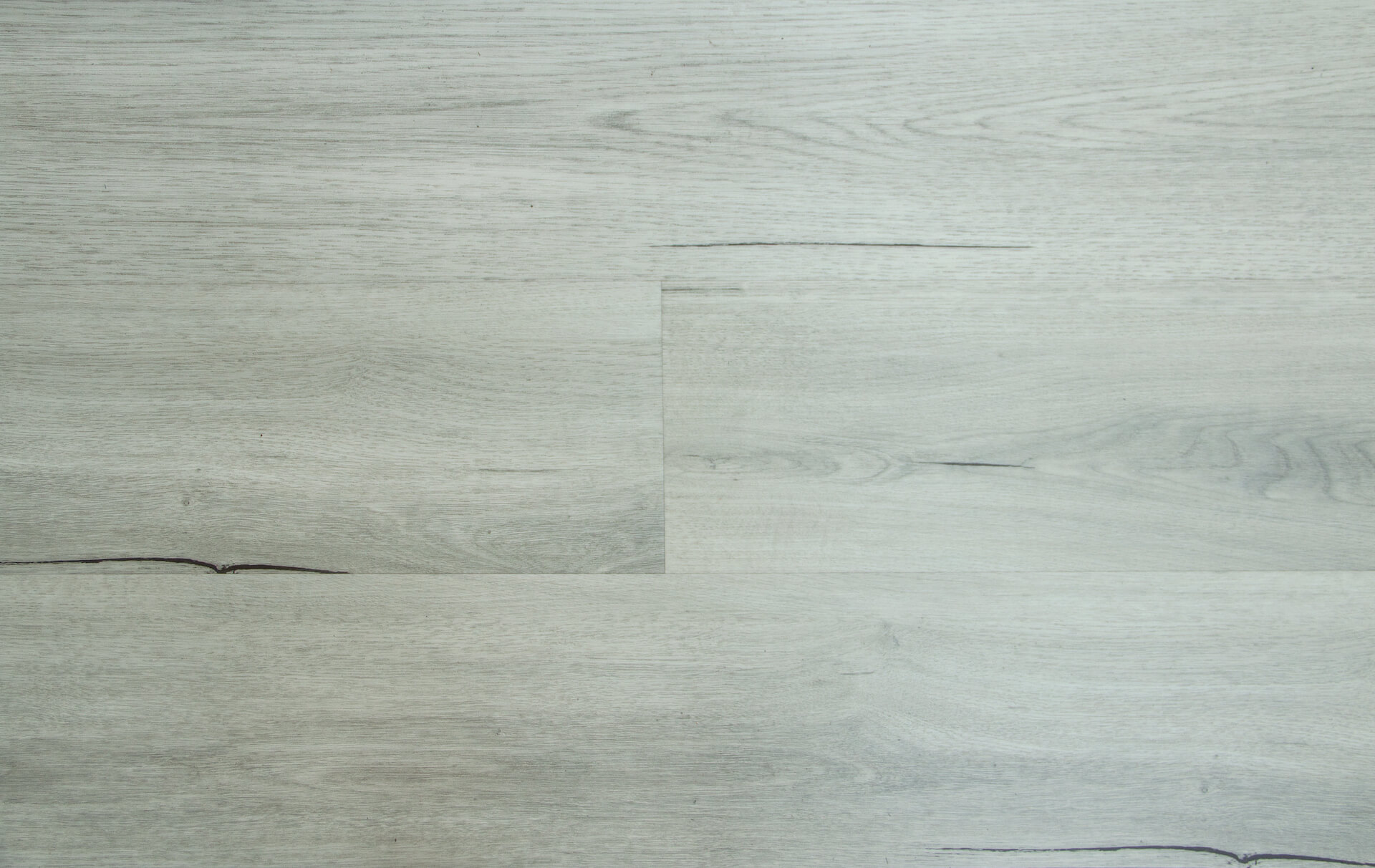 Aqua Pro Premium Hybrid Whitewashed Grey - Online Flooring Store