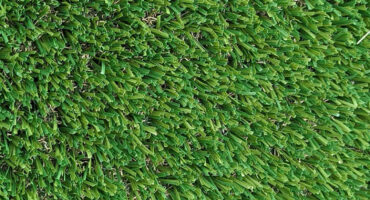 Exquisite Turf Synthetic Turf Buff Commercial