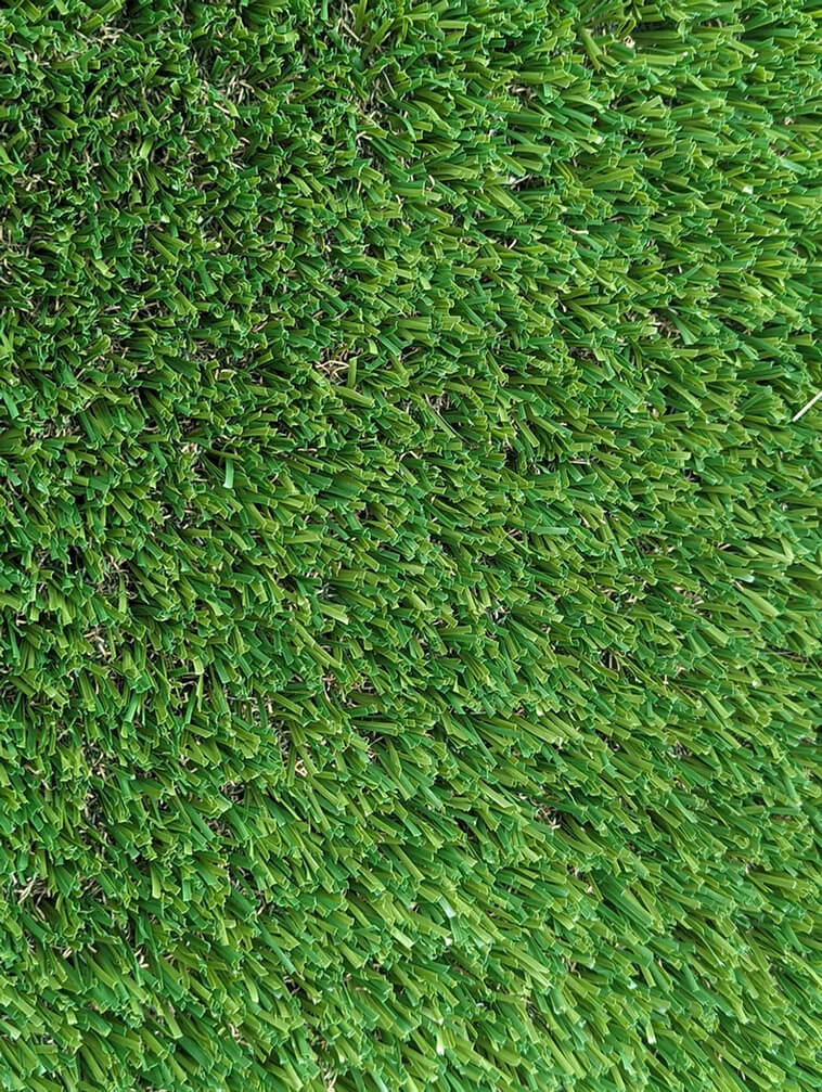 Exquisite Turf Synthetic Turf Buff Commercial - Online Flooring Store