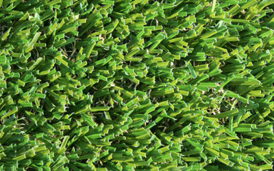 Exquisite Turf Synthetic Turf Deluxe Choice