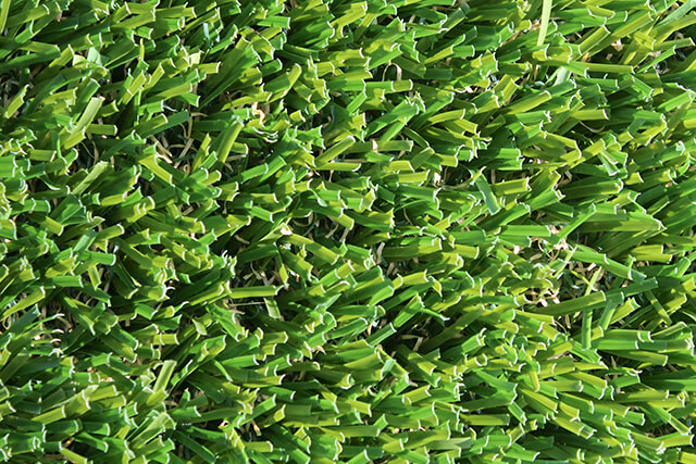 Exquisite Turf Synthetic Turf Deluxe Choice