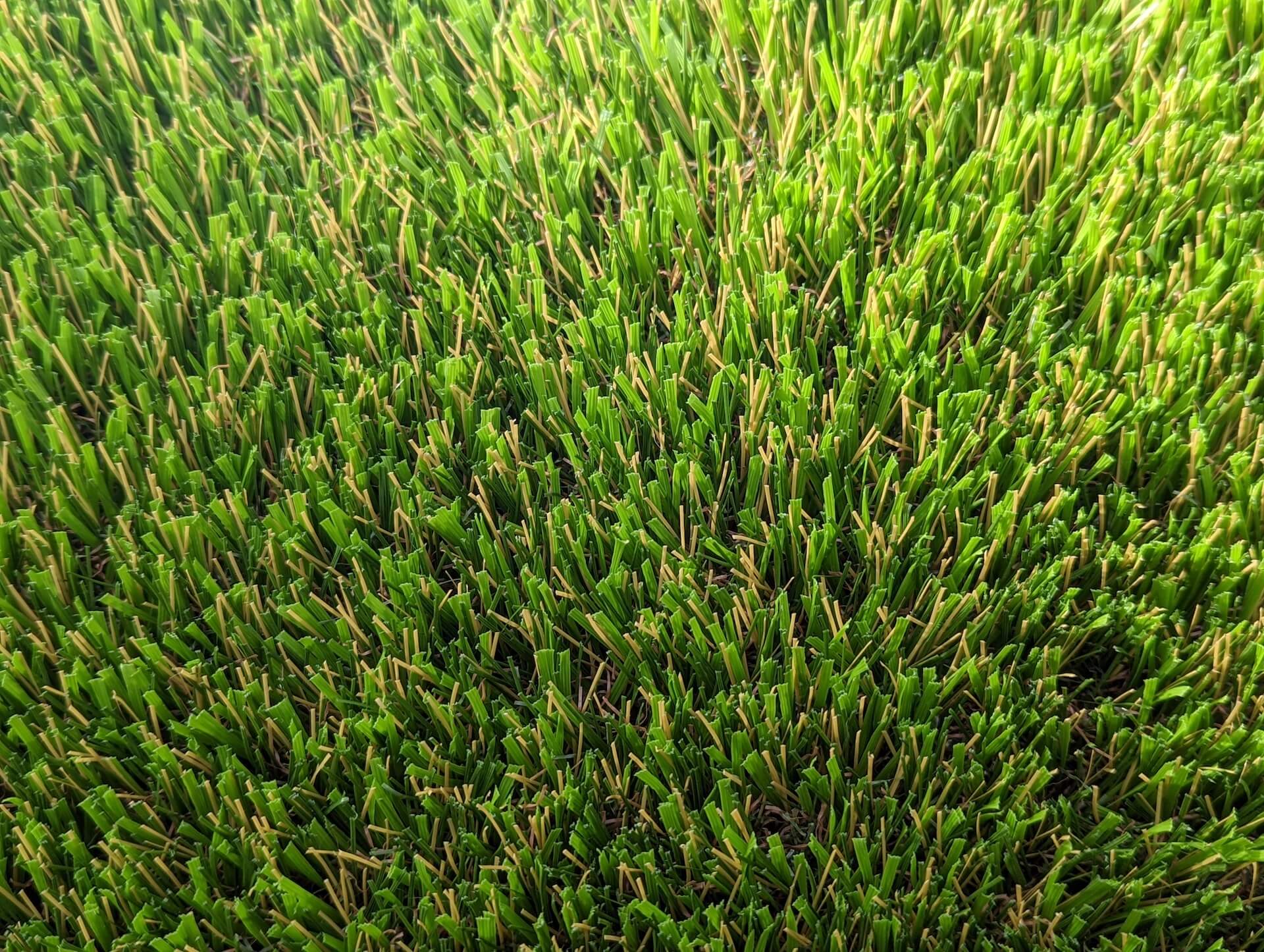 Exquisite Turf Synthetic Turf Exmouth