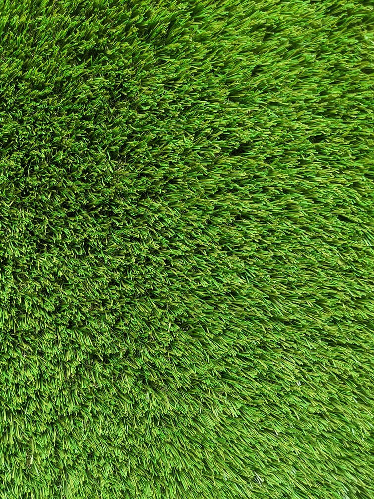 Exquisite Turf Synthetic Turf Iconic Aussie Garden