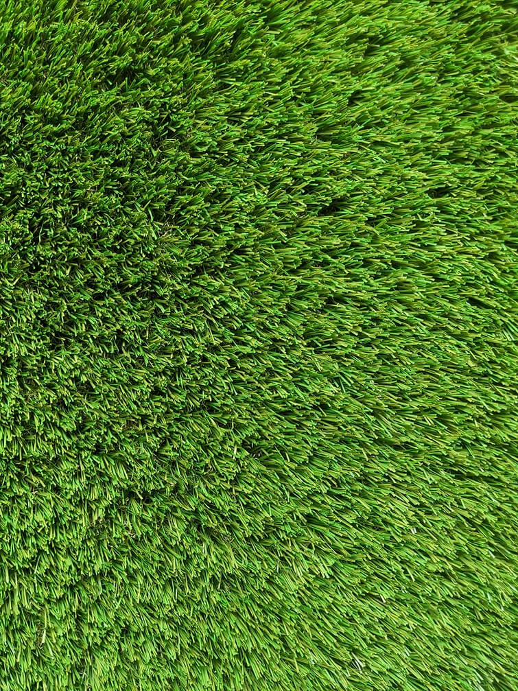 Exquisite Turf Synthetic Turf Iconic Aussie Garden - Online Flooring Store