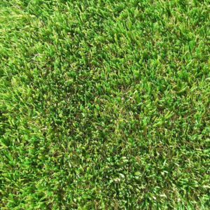 Exquisite Turf Synthetic Turf Kimberley Cool Touch