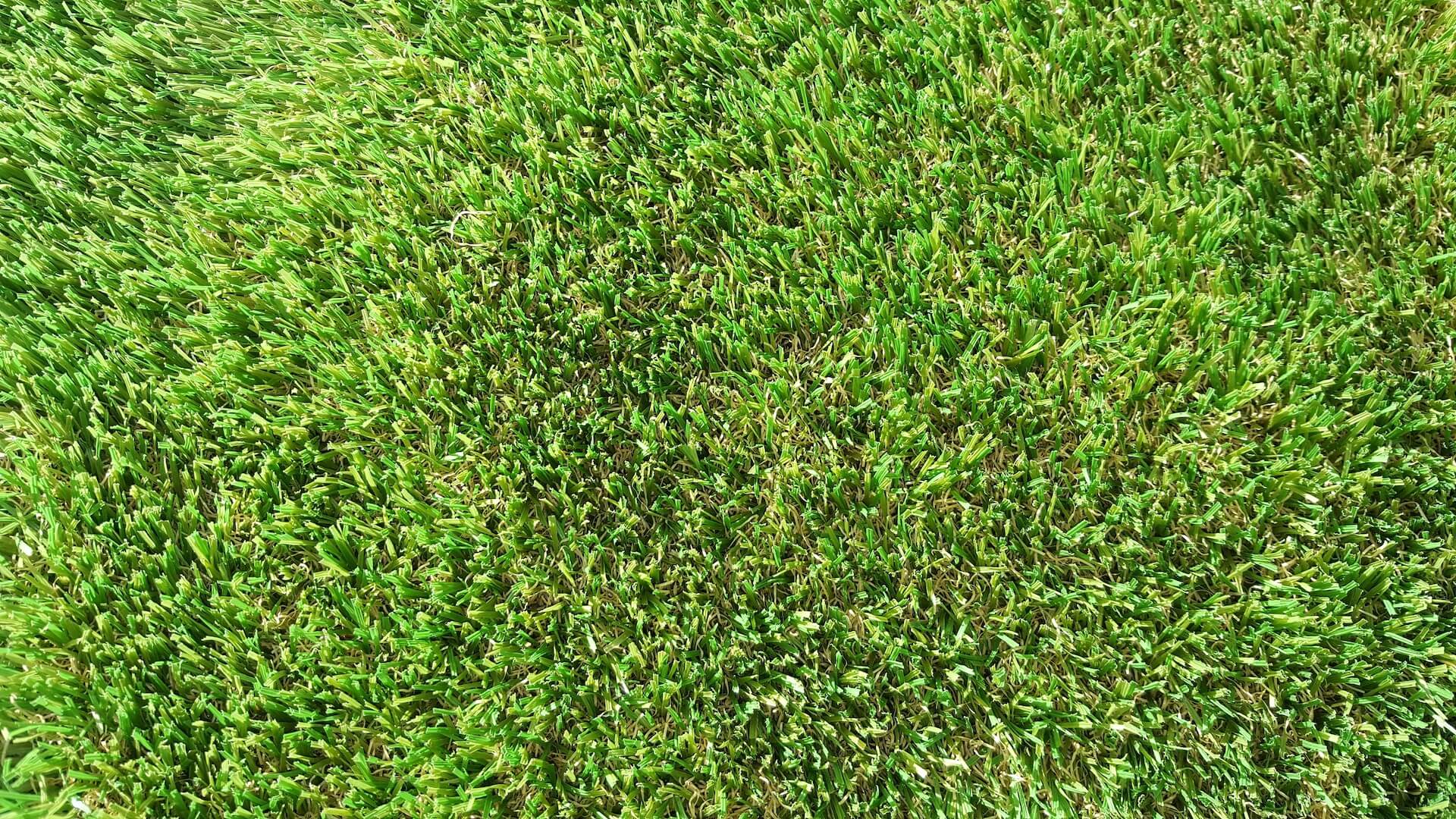 Exquisite Turf Synthetic Turf Kimberley Cool Touch - Online Flooring Store