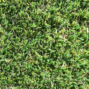 Exquisite Turf Synthetic Turf Summer Presitge