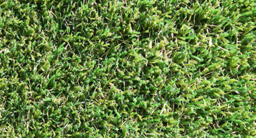 Exquisite Turf Synthetic Turf Summer Presitge