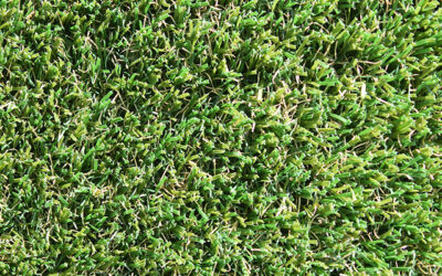 Exquisite Turf Synthetic Turf Summer Presitge