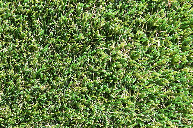 Exquisite Turf Synthetic Turf Summer Presitge - Online Flooring Store