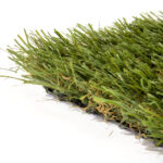 SYNLawn Cool Plus Synthetic Turf Classic 45