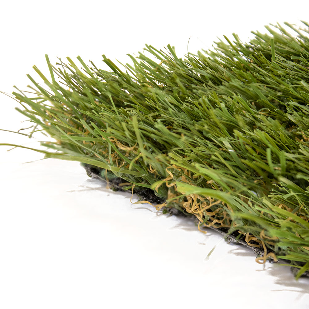 SYNLawn Cool Plus Synthetic Turf Classic 45mm - Online Flooring Store