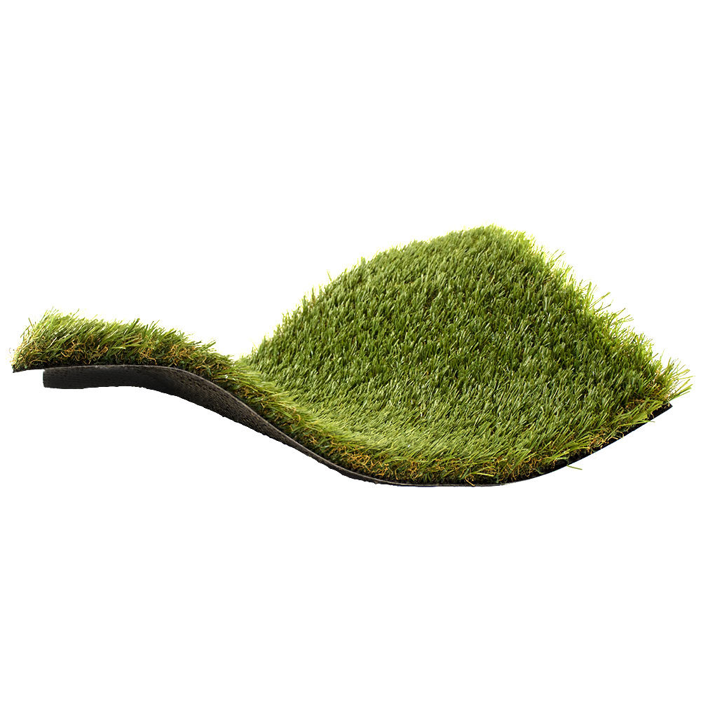 SYNLawn Cool Plus Synthetic Turf Classic 45
